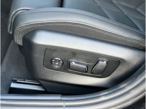 BMW 520 d Touring M Sport Pro Head-Up DAB LED RFK