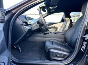 BMW 520 d Touring M Sport Pro Head-Up DAB LED RFK