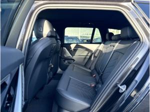 BMW 520 d Touring M Sport Pro Head-Up DAB LED RFK