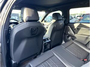 BMW 520 d Touring M Sport Pro Head-Up DAB LED RFK