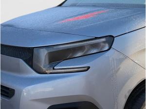 Citroën Berlingo Kastenwagen M XTR Diesel 130 Automatik