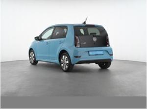 Volkswagen up! e-Up! Max
