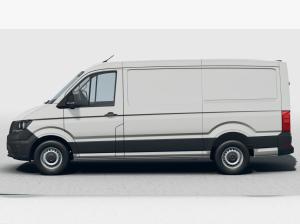 Volkswagen Crafter 35 Kasten 2.0 TDI - Bestellfahrzeug (Hagen)