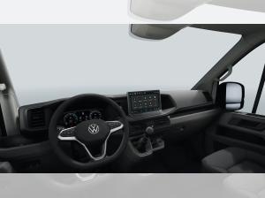 Volkswagen Crafter 35 Kasten 2.0 TDI - Bestellfahrzeug (Hagen)
