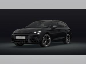Cupra Leon Sportstourer 1.5 TSI E-HYBRID ⚡Hybrid-DEAL⚡(Düsseldorf)