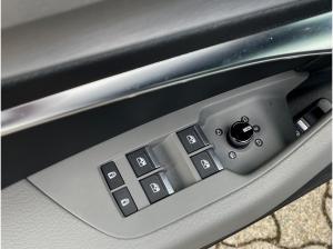 Audi A6 Avant 55 TFSIe Q   	 LM20 AHK HD-MATRIX KAMERA