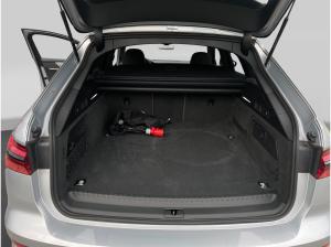 Audi A6 Avant 55 TFSIe Q   	 LM20 AHK HD-MATRIX KAMERA