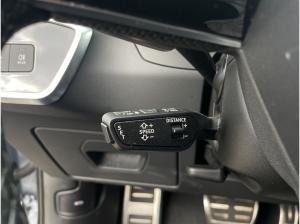 Audi A6 Avant 55 TFSIe Q   	 LM20 AHK HD-MATRIX KAMERA