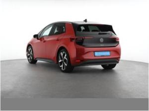 Volkswagen ID.3 Pro