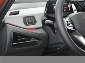Volkswagen ID.3 Pro