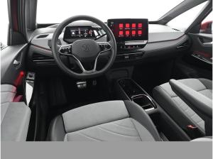 Volkswagen ID.3 Pro
