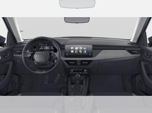 Skoda Kamiq Balance 1,0 TSI inkl. AHK *Frühlingsaktion für Privat*