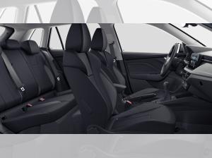 Skoda Kamiq Balance 1,0 TSI inkl. AHK *Frühlingsaktion für Privat*