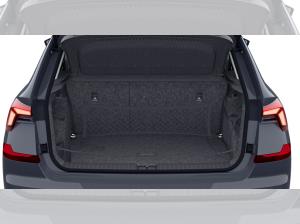 Skoda Kamiq Balance 1,0 TSI inkl. AHK *Frühlingsaktion für Privat*