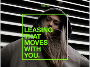 Mercedes-Benz GLS 350 GLS 350 d 4MATIC