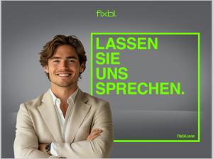 Mercedes-Benz GLS 350 GLS 350 d 4MATIC