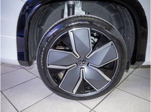 Volkswagen Tayron R-Line 1,5 l eHybrid DSG *BIS 31.03.*🏷️