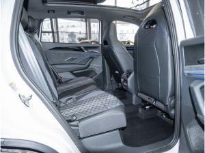 Volkswagen Tayron R-Line 1,5 l eHybrid DSG *BIS 31.03.*🏷️