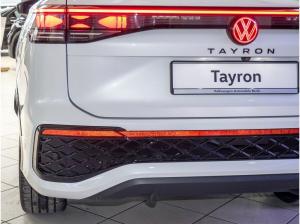 Volkswagen Tayron R-Line 1,5 l eHybrid DSG *BIS 31.03.*🏷️