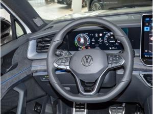 Volkswagen Tayron R-Line 1,5 l eHybrid DSG *BIS 31.03.*🏷️