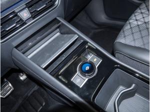 Volkswagen Tayron R-Line 1,5 l eHybrid DSG *BIS 31.03.*🏷️