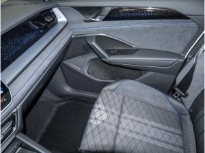 Volkswagen Tayron R-Line 1,5 l eHybrid DSG *BIS 31.03.*🏷️