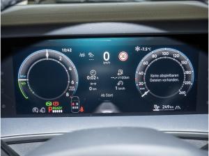 Volkswagen Tayron R-Line 1,5 l eHybrid DSG *BIS 31.03.*🏷️