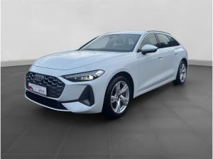 Audi A5 Avant TFSI LEDER AHK KAMERA eSITZE