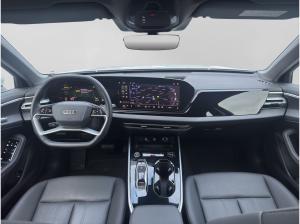 Audi A5 Avant TFSI LEDER AHK KAMERA eSITZE