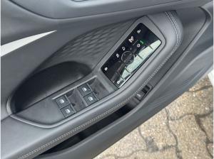 Audi A5 Avant TFSI LEDER AHK KAMERA eSITZE