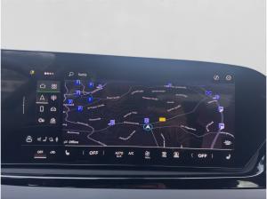 Audi A5 Avant TFSI LEDER AHK KAMERA eSITZE