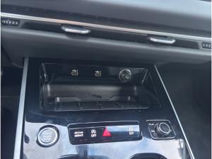 Audi A5 Avant TFSI LEDER AHK KAMERA eSITZE