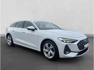 Audi A5 Avant TFSI LEDER AHK KAMERA eSITZE