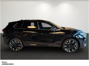 Cupra Terramar VZ Tribe Edition 1.5 e-HYBRID 272 PS DSG (Neuss)