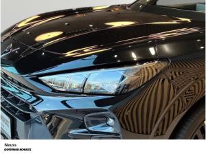 Cupra Terramar VZ Tribe Edition 1.5 e-HYBRID 272 PS DSG (Neuss)