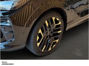 Cupra Terramar VZ Tribe Edition 1.5 e-HYBRID 272 PS DSG (Neuss)