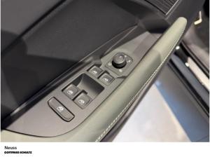 Cupra Terramar VZ Tribe Edition 1.5 e-HYBRID 272 PS DSG (Neuss)