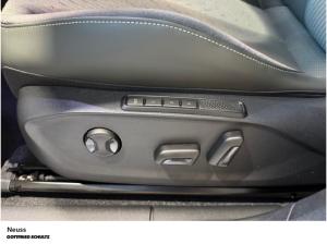 Cupra Terramar VZ Tribe Edition 1.5 e-HYBRID 272 PS DSG (Neuss)