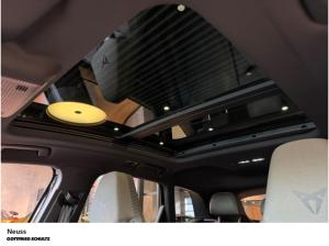 Cupra Terramar VZ Tribe Edition 1.5 e-HYBRID 272 PS DSG (Neuss)