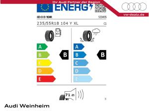 Audi A8 50 TDI Quattro tiptronic Klima NAVI LED PDC