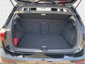 Volkswagen Golf VIII 1.5 eTSI DSG GOAL*LED*AHK*Privacy*KAMERA*NAVI*ACC*