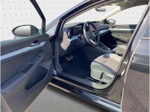 Volkswagen Golf VIII 1.5 eTSI DSG GOAL*LED*AHK*Privacy*KAMERA*NAVI*ACC*