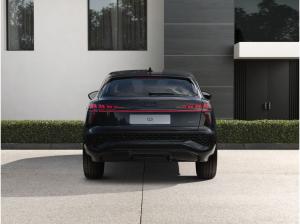 Audi Q3 Sportback S-Line TFSI quattro 204PS S Pano Tech-Plus AHK