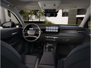 Audi Q3 Sportback S-Line TFSI quattro 204PS S Pano Tech-Plus AHK