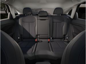 Audi Q3 Sportback S-Line TFSI quattro 204PS S Pano Tech-Plus AHK