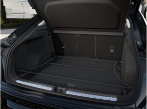 Audi Q3 Sportback S-Line TFSI quattro 204PS S Pano Tech-Plus AHK