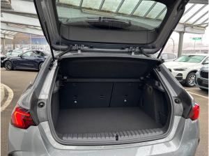 BMW 120 M-Sportpaket HK-HiFi/Premium GARANTIE-08/30