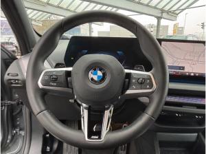 BMW 120 M-Sportpaket HK-HiFi/Premium GARANTIE-08/30