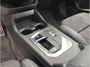 BMW 120 M-Sportpaket HK-HiFi/Premium GARANTIE-08/30