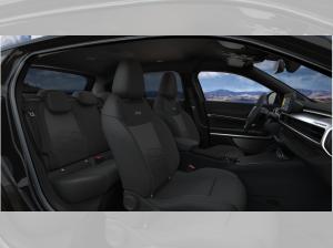 Jeep Avenger e-Hybrid Summit  + Infotainment Paket Lagerwagen 2x